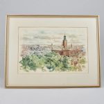 1544 3062 WATERCOLOUR